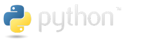 13 个用于日常编程的高级 Python 脚本